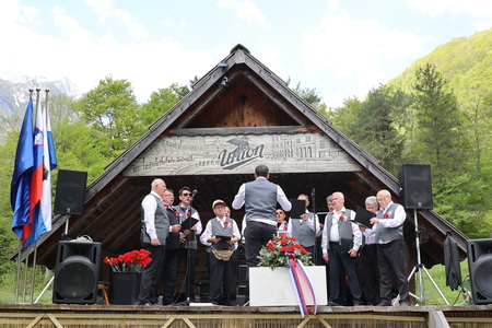 1. maj_Kam. Bistrica (3)